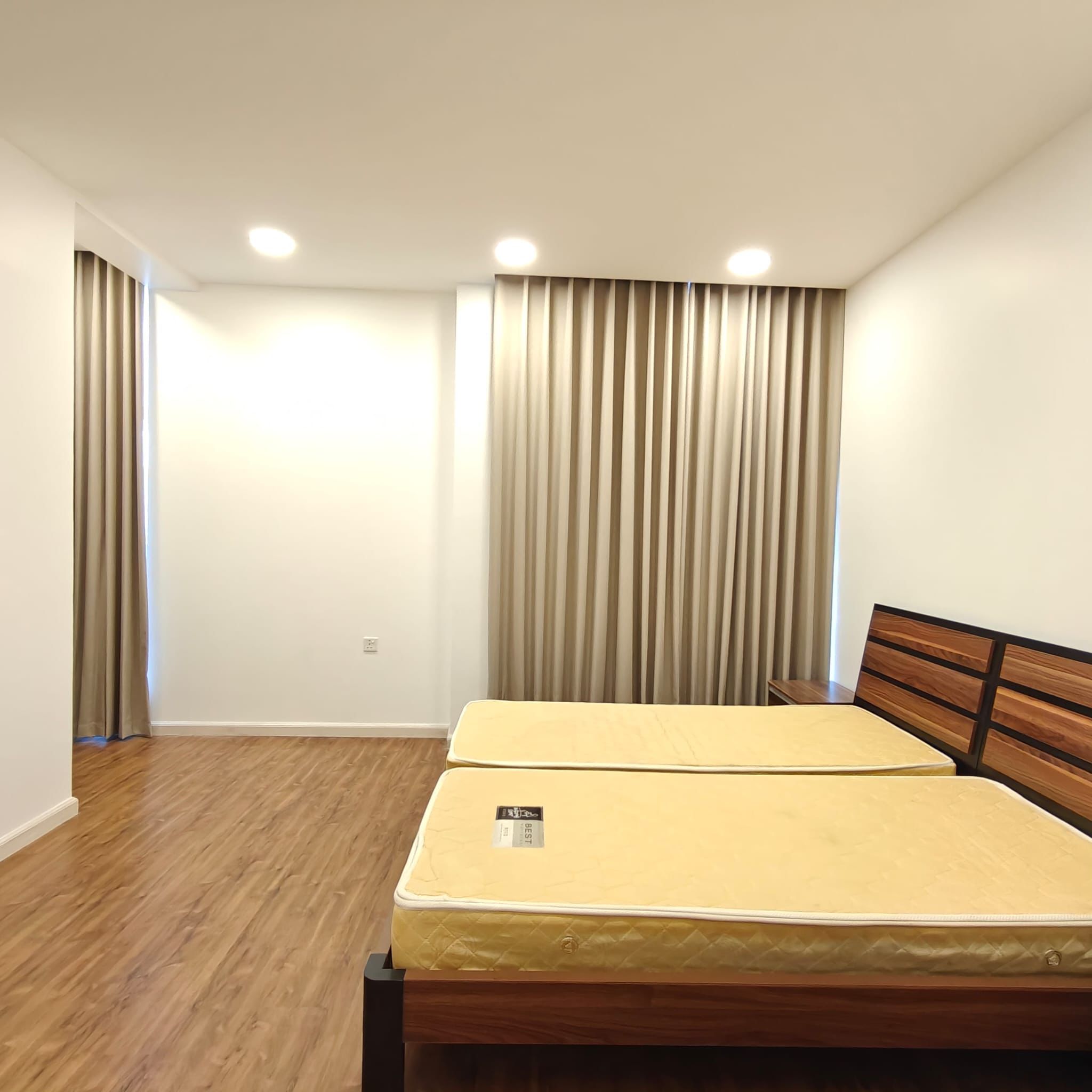 Property image1